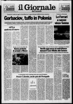 giornale/VIA0058077/1988/n. 25 del 11 luglio